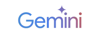 Logo Gemini