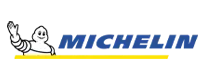 Logo Michelin