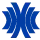 Logo Banque de France