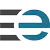 Logo Eefficiency