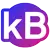 Logo Kévin Bargoin