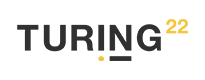 Logo Turing 22